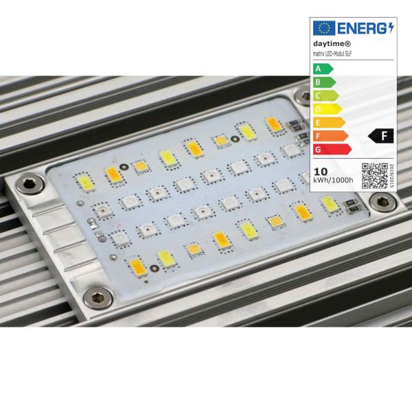 Daytime Matrix Modul SunLike fresh (SLF)