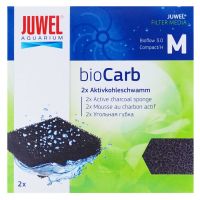 Juwel_BioCarb_M_Compact_Kohle_Art88059_EAN4022573880595 Juwel_BioCarb_M_Compact_Kohle_Art88059_EAN4022573880595