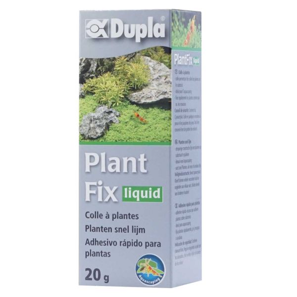 Dupla PlantFix liquid 20g