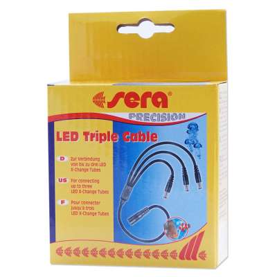 Sera LED X-Change Digital Dimmer online günstig kaufen