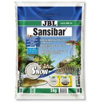JBL Sansibar SNOW JBL Sansibar SNOW