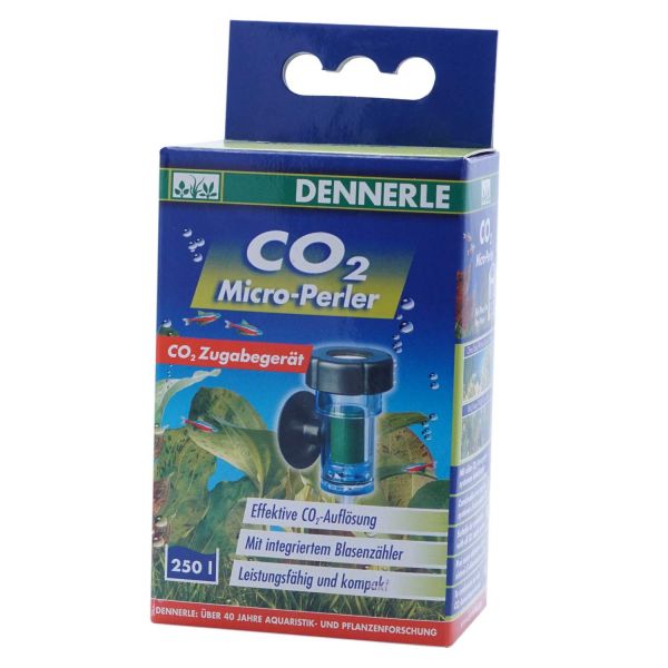 Dennerle_Profi_Line_CO2_Micro_Perler_Art_3065_EAN_4001615030655