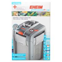 EHEIM professionel 4e+ 350 EHEIM professionel 4e+ 350