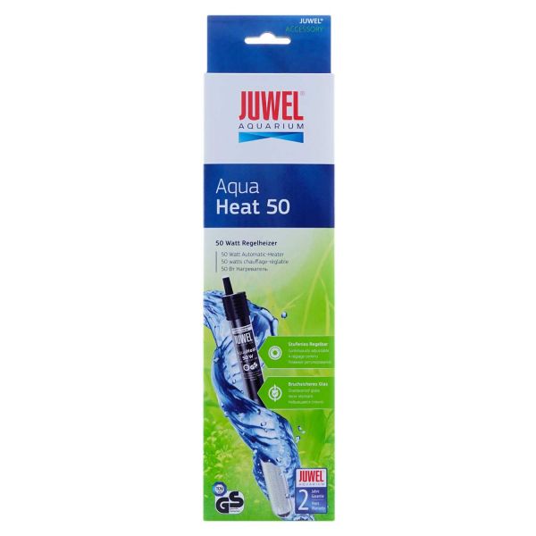 Juwel_AquaHeat_Regelheizer_50_W_Art_85600_EAN_4022573856002_aquanado