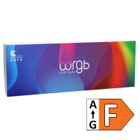 Chihiros LED WRGB II Chihiros LED WRGB II