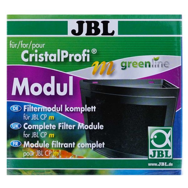 JBL_CristalProfi_m_greenline_Modul_Art_6096600_EAN_4014162609663