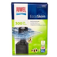 Juwel EccoSkim - Oberflächenabsauger | Skimmer Juwel EccoSkim - Oberflächenabsauger | Skimmer