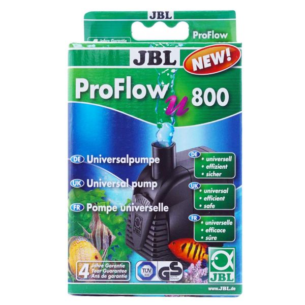 JBL_ProFlow_u800_Art_6058300_EAN_4014162605832