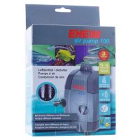 EHEIM_air_pump_100_1m_Schlauch_1x AusstroemerArt_3701010_EAN_4011708370032 EHEIM_air_pump_100_1m_Schlauch_1x AusstroemerArt_3701010_EAN_4011708370032