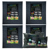 Aquacando Aquarium-Bodengrund Set | kompatibel zu Vision 260 Aquacando Aquarium-Bodengrund Set | kompatibel zu Vision 260