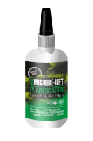 MicrobeLift Plantscaper - Sekundenkleber 50g MicrobeLift Plantscaper - Sekundenkleber 50g