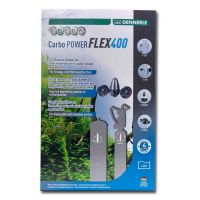 Dennerle Carbo POWER Flex400 Dennerle Carbo POWER Flex400