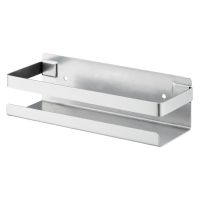 Chihiros Edelstahl Korb für Dosierflaschen Chihiros Edelstahl Korb für Dosierflaschen