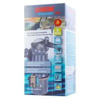 EHEIM biopower 160 Innenfilter EHEIM biopower 160 Innenfilter