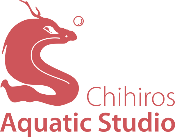 Chihiros Aquatic Studio