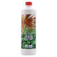 Aqua Rebell Makro Basic NPK Aqua Rebell Makro Basic NPK