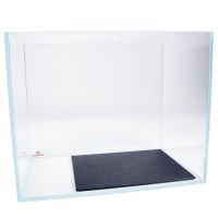 aquacando Unterlegplatte/Schutzplatte aquacando Unterlegplatte/Schutzplatte