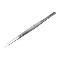 AquaOwner Pro Tweezers 30cm AquaOwner Pro Tweezers 30cm
