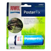 Juwel Poster Fix Juwel Poster Fix