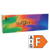 Chihiros LED WRGB II Slim Chihiros LED WRGB II Slim