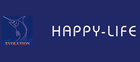 Happy-Life