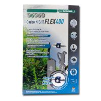 Dennerle Carbo NIGHT Flex400 Dennerle Carbo NIGHT Flex400