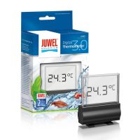Juwel Digital Thermometer 3.0 Juwel Digital Thermometer 3.0