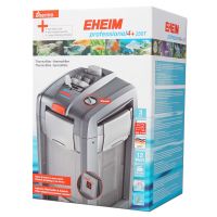 EHEIM professionel 4+ Thermo Außenfilter EHEIM professionel 4+ Thermo Außenfilter
