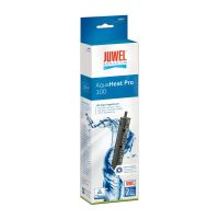 Juwel AquaHeat Pro Regelheizer Juwel AquaHeat Pro Regelheizer