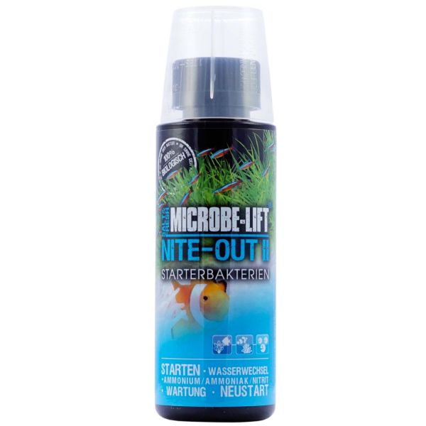 Microbelift_Nite_Out_II_118ml_Art_NITEH04_EAN_097121211187