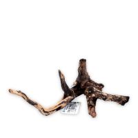 aquadeco Black Slim Wood aquadeco Black Slim Wood