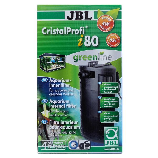 JBL_CristalProfi_i80_greenline__Art_6097200_EAN_4014162609724