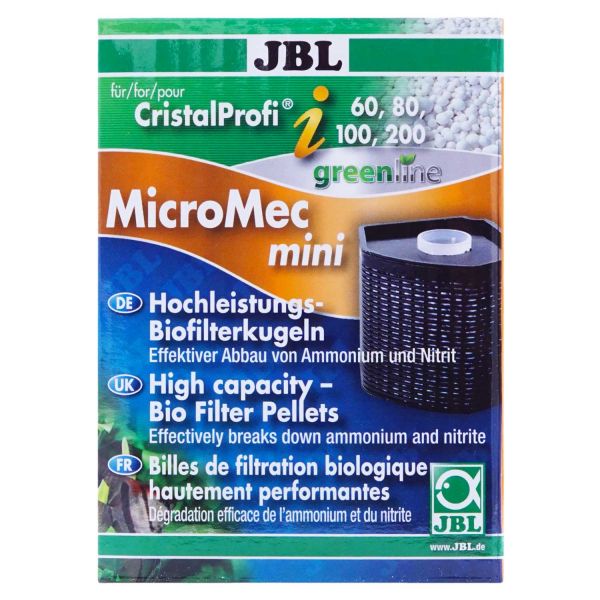 JBL_MicroMec_mini_CristalProfi_i60_80_100_200_Art_6092900_EAN_4014162609298