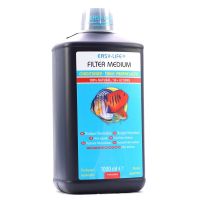 Easy-Life Filter Medium Easy-Life Filter Medium