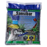 JBL Sansibar DARK BLACK JBL Sansibar DARK BLACK