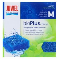 Juwel_BioPlus_coarse_M_Compa_grob_Art88050_EAN4022573880502 Juwel_BioPlus_coarse_M_Compa_grob_Art88050_EAN4022573880502