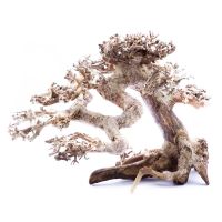 SuperFish Holz Bonsai Treibholz (Größe S) SuperFish Holz Bonsai Treibholz (Größe S)