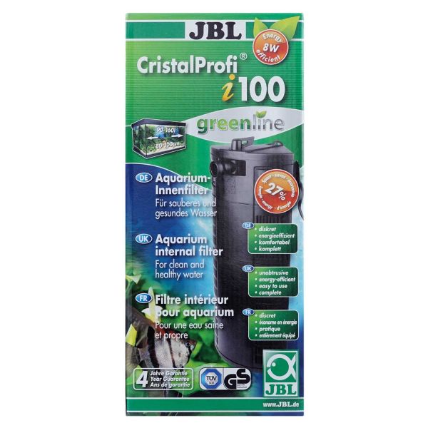 JBL_CristalProfi_i100_greenline__Art_6097300_EAN_4014162609731