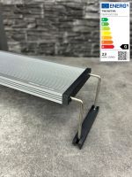 Twinstar Light S-LINE III (Adjustable) Twinstar Light S-LINE III (Adjustable)