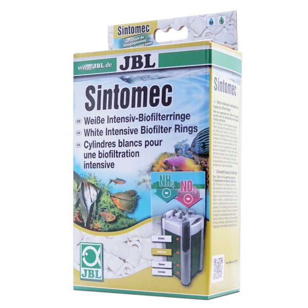 JBL Sintomec (1 Liter)