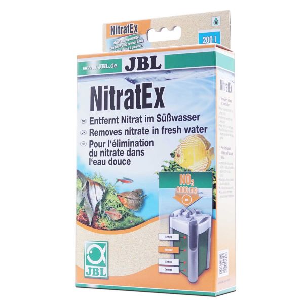 JBL NitratEx (250 ml)