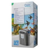 Oase FiltoSmart Außenfilter Oase FiltoSmart Außenfilter