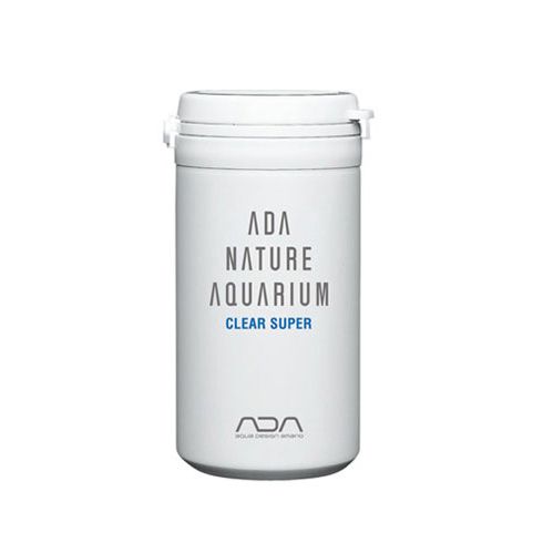 ADA Clear Super 50g
