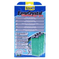 Tetra EasyCrystal Filter Pack 250/300 Tetra EasyCrystal Filter Pack 250/300