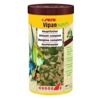 sera Vipan Nature sera Vipan Nature