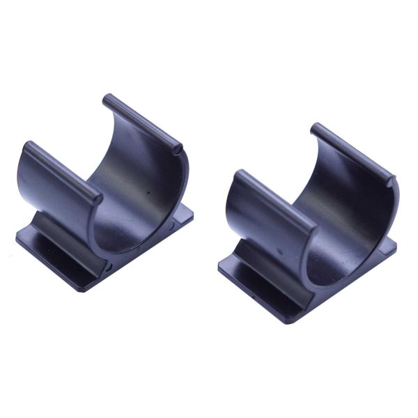 sera LED fiXture Clips