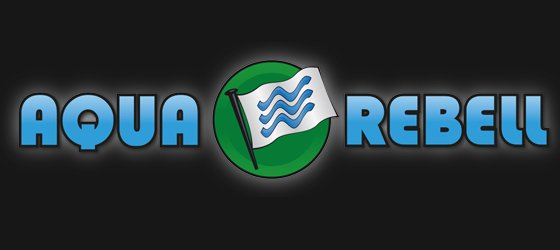 Aqua Rebell