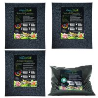 Aquacando Aquarium-Bodengrund Set | kompatibel zu Rio 180 Aquacando Aquarium-Bodengrund Set | kompatibel zu Rio 180