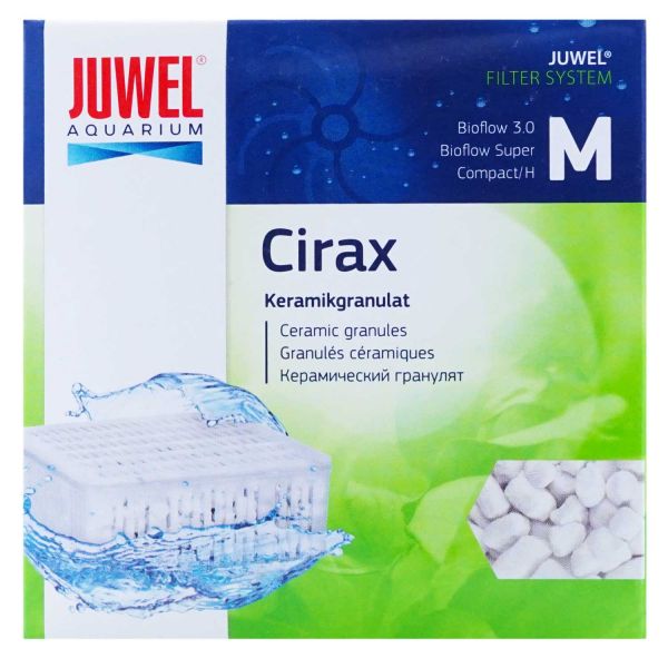 Juwel Cirax M Compact Art88056 EAN4022573880564