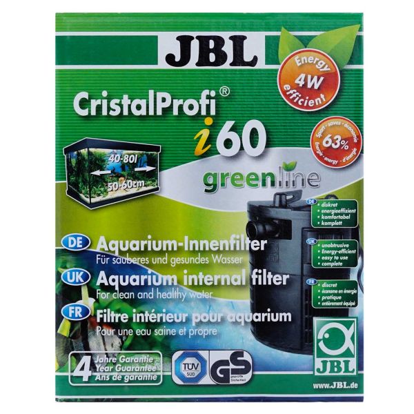 JBL_CristalProfi_i60_greenline__Art_6097100_EAN_4014162609717